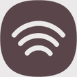 Icon of program: WiFi Manager for Huawei R…
