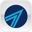 Icon of program: myTecnoalarm