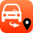 Icono de programa: Easy Drive: Fast Commute …