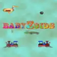Icon of program: BabyZoids