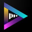 Icon of program: Prime Night: WEB SERIES  …