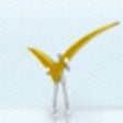 Icon of program: Novosoft Office Backup