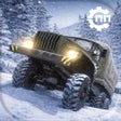 Icon of program: Offroad online RTHD ( 201…