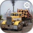Icon of program: Offroad online RTHD ( 201…
