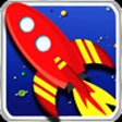 Icon of program: Preschool Arcade