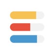 Icon of program: Done: A Simple Habit Trac…
