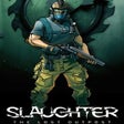 Icon of program: Slaughter: The Lost Outpo…