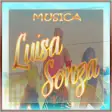 Icon of program: Lusa Sonza song ft Pabllo…