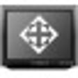 Icon of program: Livestation For Linux