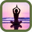 Icono de programa: Yoga Inspiration