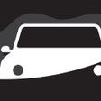 Icon of program: Avas Ride - Driver