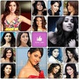 Icon of program: Tamil Actress HD Wallpape…
