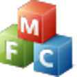 Icon of program: TheWord