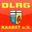 Icon of program: DLRG Ortsgruppe Kaarst e.…