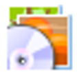 Icon of program: Easy DVD CD Cover Maker