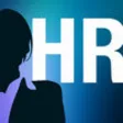 Icon of program: HR Interview Question & A…