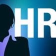 Icon of program: HR Interview Question & A…
