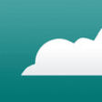 Icon of program: Time Cloud