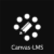 Icono de programa: Canvas-LMS-Universal for …