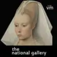 Icon of program: National Gallery London F…