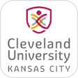 Icon of program: Cleveland University-KC
