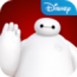 Icon of program: Big Hero 6: Baymax Blast