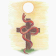Icon of program: LoveYourEnemy.app