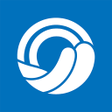 Icono de programa: Salesflo.
