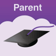 Icon of program: ParentPlus