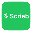 Icono de programa: Scrieb