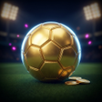Icon of program: Football Billionaire: Tyc…