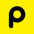 Icon of program: Pingdom