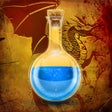 Icon of program: Alchemy Guide - The Skyri…