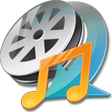 Icon of program: MediaCoder
