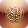 Icon of program: Quran Shareef Lite