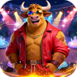 Icon of program: Croc Bite