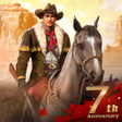 Icon of program: West Game