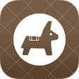 Icono de programa: Burro Driver