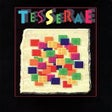 Icono de programa: Tesserae