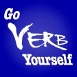 Icon of program: Go [Verb] Yourself