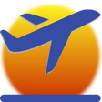 Icono de programa: Flight Crew View