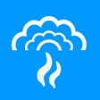 Icon of program: Steam Pro