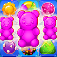 Icono de programa: Soda Bears soda games
