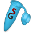 Icon of program: SnapGene