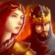 Icon of program: Kingdoms: War & Alliance