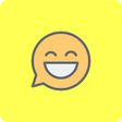Icono de programa: SocialPrank - Prank App F…