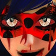 Icon of program: Granny Miraculous Ladybug