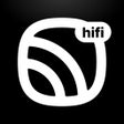 Icon of program: Мой Звук HiFi-музыка подк…