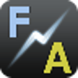 Financial Advisor icon