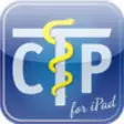 Icon of program: Chemotherapy Protocols fo…